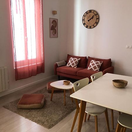 Appartements Coeur De Ville De Vichy Zewnętrze zdjęcie