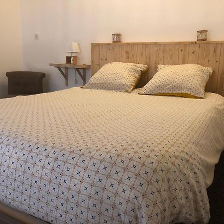 Appartements Coeur De Ville De Vichy Zewnętrze zdjęcie