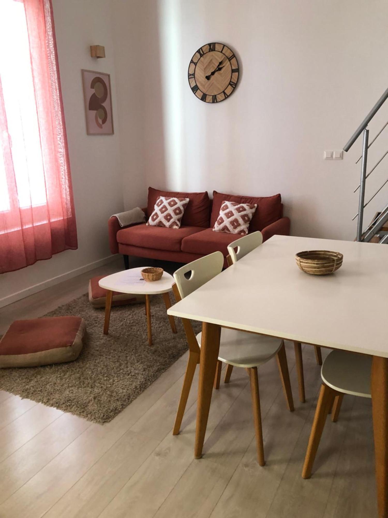 Appartements Coeur De Ville De Vichy Zewnętrze zdjęcie