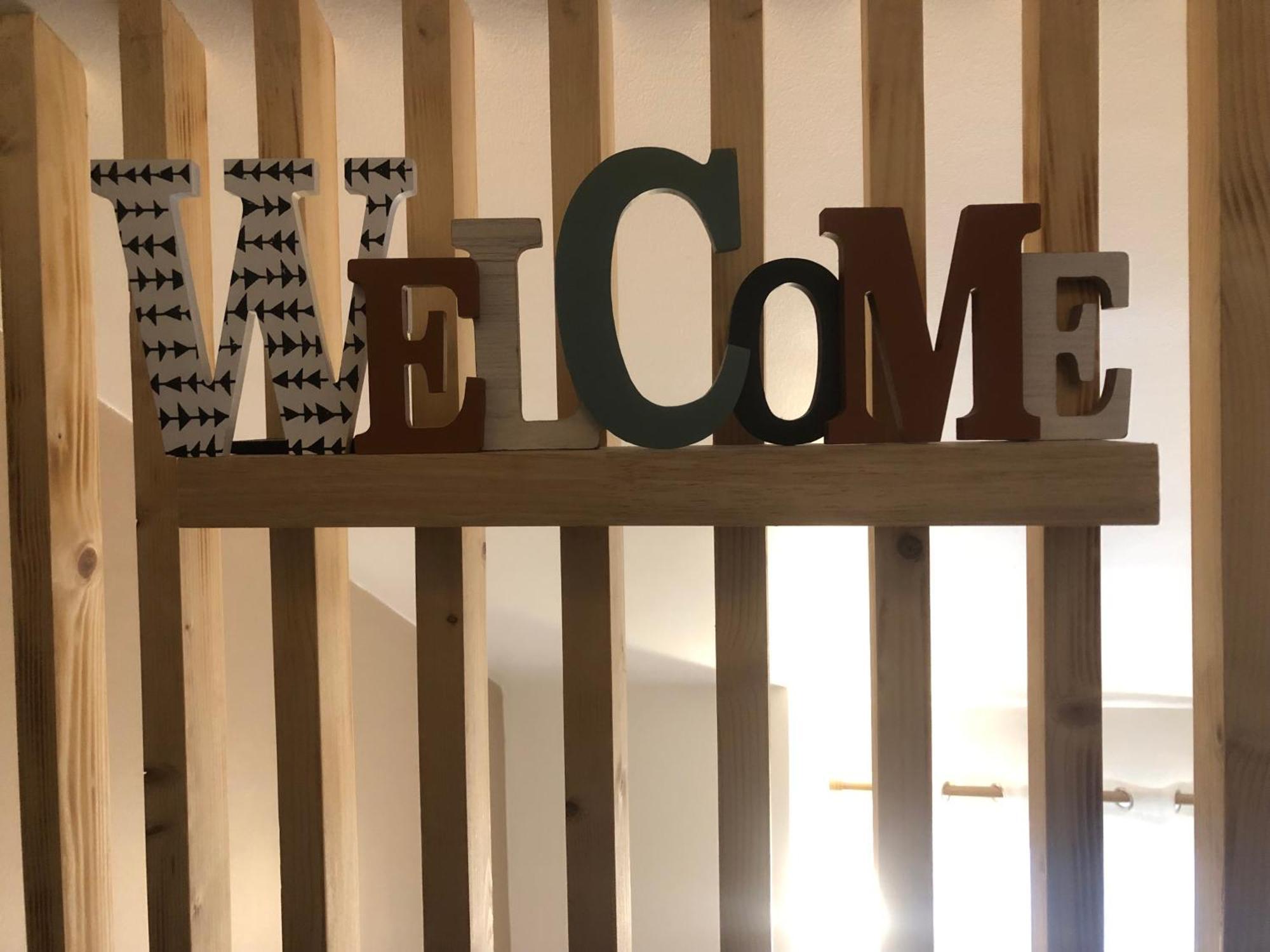 Appartements Coeur De Ville De Vichy Zewnętrze zdjęcie