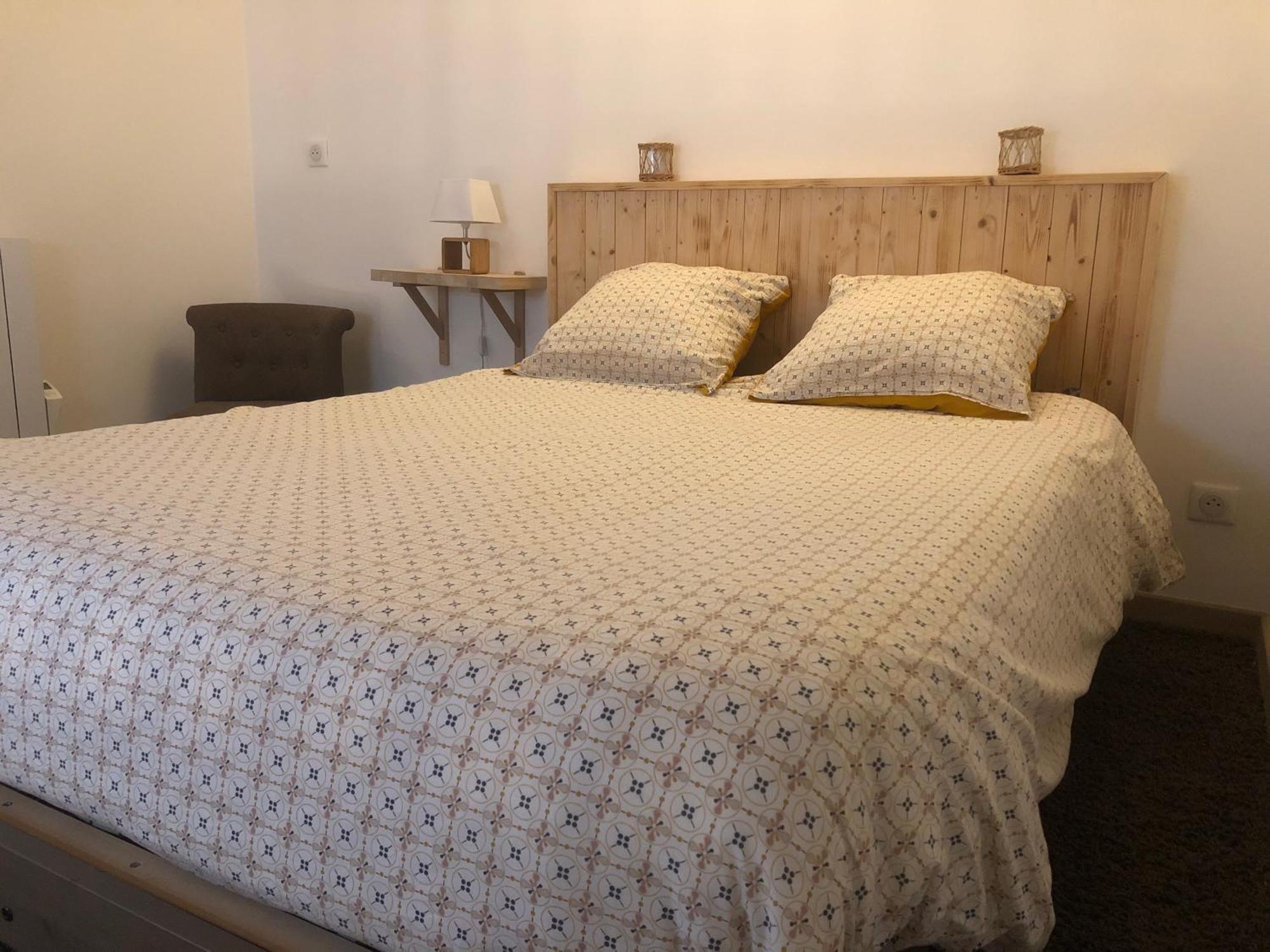 Appartements Coeur De Ville De Vichy Zewnętrze zdjęcie