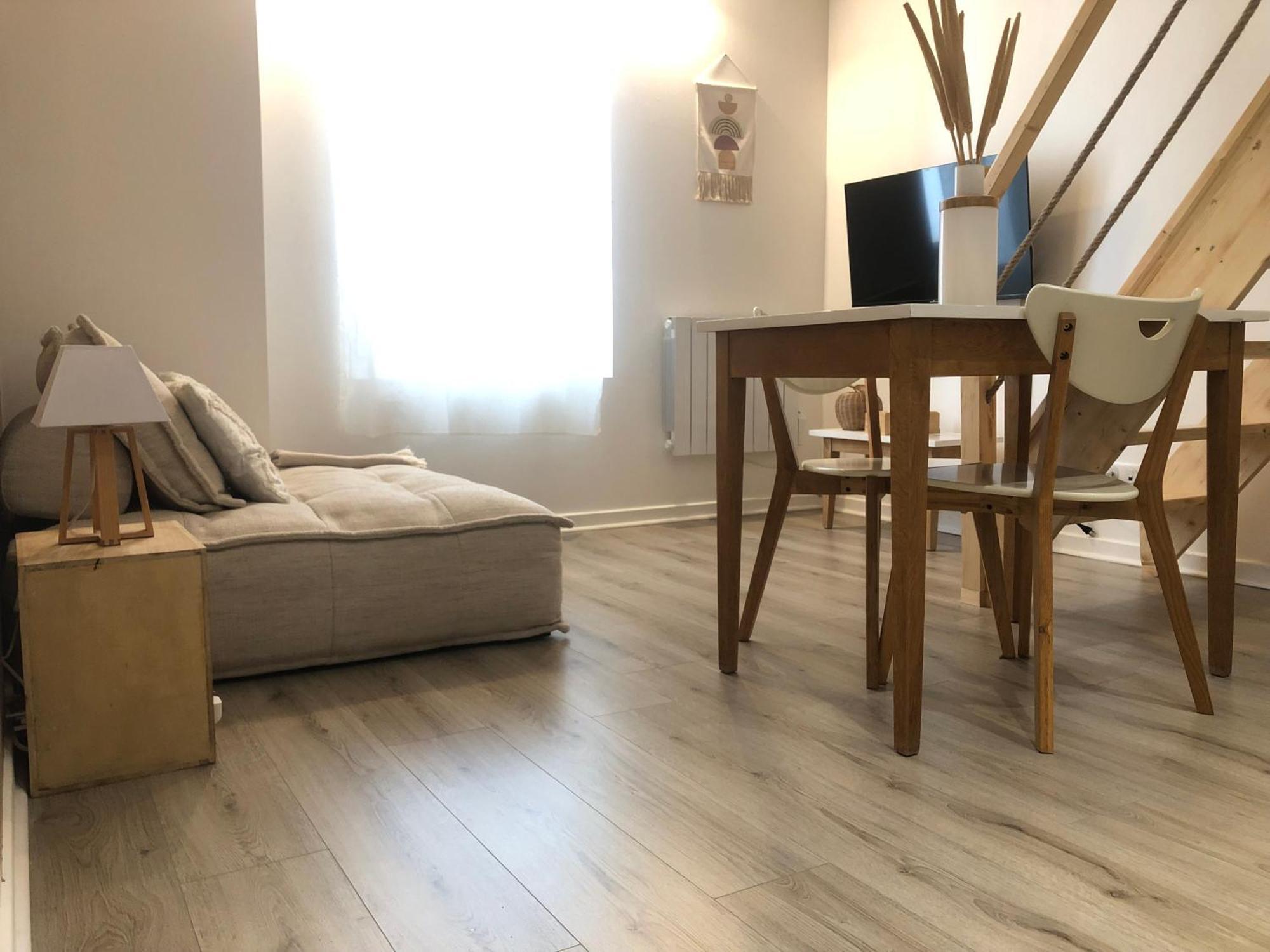 Appartements Coeur De Ville De Vichy Zewnętrze zdjęcie