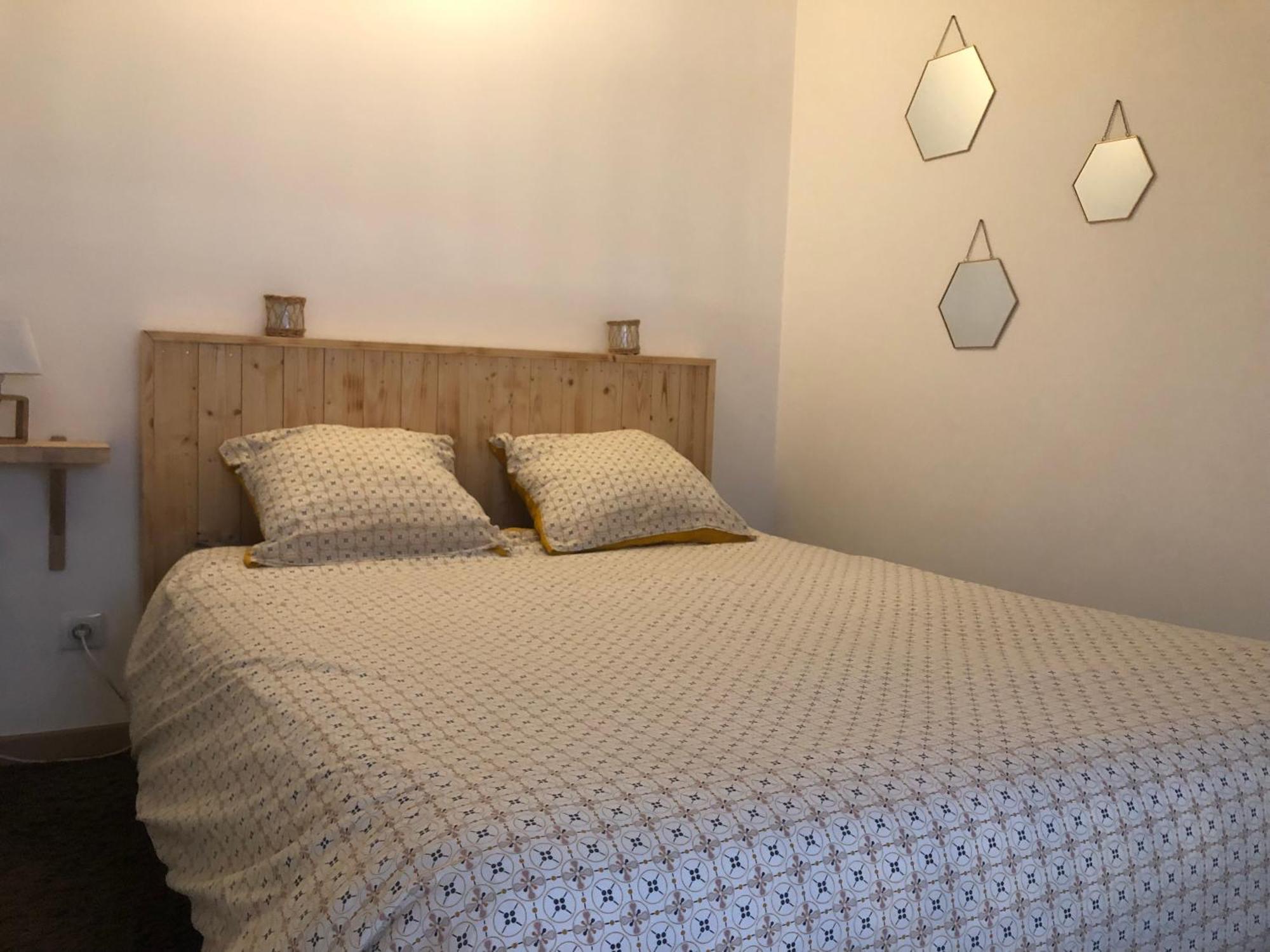 Appartements Coeur De Ville De Vichy Zewnętrze zdjęcie